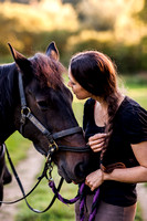 0015_Jess_&_Woody_Equestrian_Pet_Photography_Haywards_Heath_West_Sussex