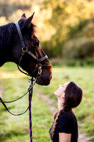 0016_Jess_&_Woody_Equestrian_Pet_Photography_Haywards_Heath_West_Sussex