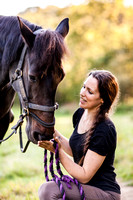 0017_Jess_&_Woody_Equestrian_Pet_Photography_Haywards_Heath_West_Sussex