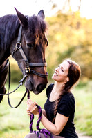 0018_Jess_&_Woody_Equestrian_Pet_Photography_Haywards_Heath_West_Sussex