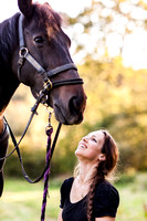 0019_Jess_&_Woody_Equestrian_Pet_Photography_Haywards_Heath_West_Sussex