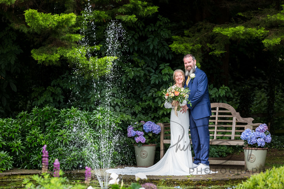 0001_Tara_&_Dean_Oaks_Farm_Wedding_Croydon_London