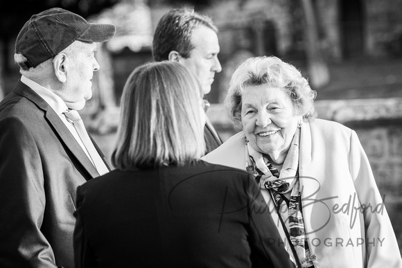 0051_Laura_&_Darren_St_Margaret_The_Queen_Church_Buxted_Wedding_East_Sussex