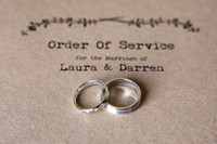 0004_Laura_&_Darren_St_Margaret_The_Queen_Church_Buxted_Wedding_East_Sussex