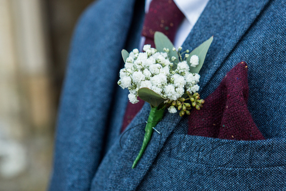 0047_Laura_&_Darren_St_Margaret_The_Queen_Church_Buxted_Wedding_East_Sussex