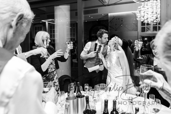 0649_Lorna_&_Elliot_Cannizaro_House_Wedding_Wimbledon_London