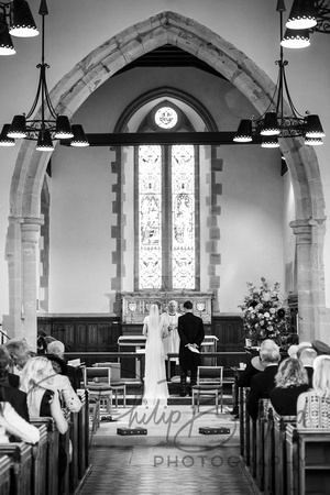 0341_Abblie_&_Will_St_Marys_Church_Leigh_Tonbridge_Wedding_Kent