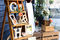 0038_Huw___Gabrielle_Coltsfoot_Country_Retreat_Knebworth_Hertfordshire