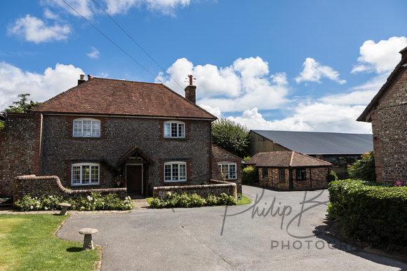 0003_Claire_&_Richard_Selden_Barns_Wedding_Worthing_West_Sussex