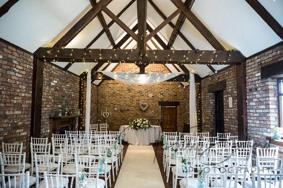 0006_Claire_&_Richard_Selden_Barns_Wedding_Worthing_West_Sussex