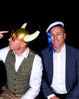 0008_Louise_&_Bruce_Wedding_Photo_Booth_Crawley_West_Sussex