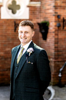 0026_Rebecca_Matthew_Highley_Manor_Wedding_Balcombe_West_Sussex