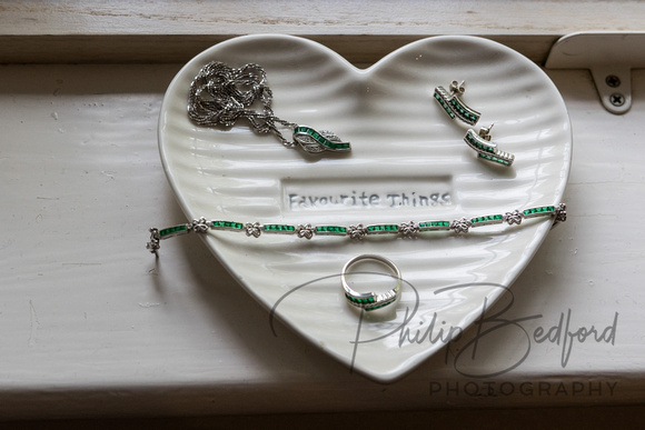 0027_Louise_&_Bruce_Forge_Woodland_Wedding_Crawley_West_Sussex
