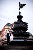 0019_Candice_&_Chee_London_Wedding_Photo_Shoot
