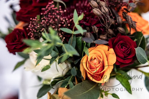 0021_Charlotte_&_Thomas_Highley_Manor_Wedding_Balcombe_West_Sussex