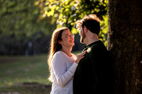 0012_Jamie_&_Chris_Canterbury_Engagement_Shoot_Kent