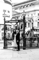 0004_Candice_&_Chee_London_Wedding_Photo_Shoot