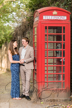 0015_Olivia_&_Callum_Hampstead_Heath_Engagement_Shoot_London