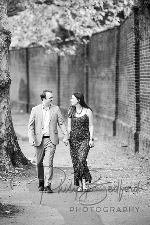 0003_Olivia_&_Callum_Hampstead_Heath_Engagement_Shoot_London