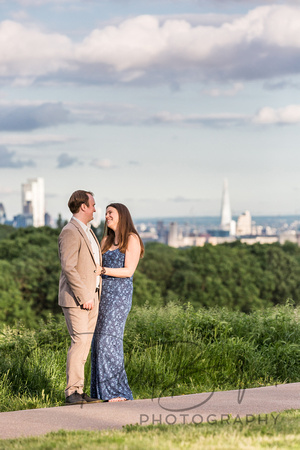 0018_Olivia_&_Callum_Hampstead_Heath_Engagement_Shoot_London
