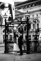 0009_Candice_&_Chee_London_Wedding_Photo_Shoot