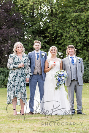 0358_Shannon_&_Chris_Woodlands_Park_Wedding_Cobham_Surrey