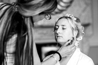 0048_Shannon_&_Chris_Woodlands_Park_Wedding_Cobham_Surrey