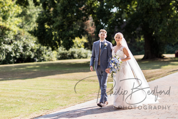 0403_Shannon_&_Chris_Woodlands_Park_Wedding_Cobham_Surrey