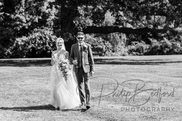 0323_Shannon_&_Chris_Woodlands_Park_Wedding_Cobham_Surrey