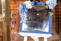 0008_Shannon_&_Chris_Woodlands_Park_Wedding_Cobham_Surrey