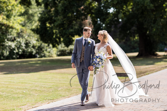 0404_Shannon_&_Chris_Woodlands_Park_Wedding_Cobham_Surrey
