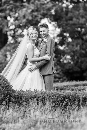0436_Shannon_&_Chris_Woodlands_Park_Wedding_Cobham_Surrey