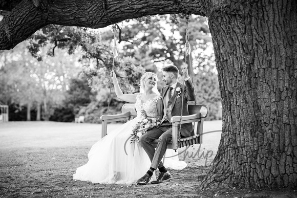 0688_Shannon_&_Chris_Woodlands_Park_Wedding_Cobham_Surrey