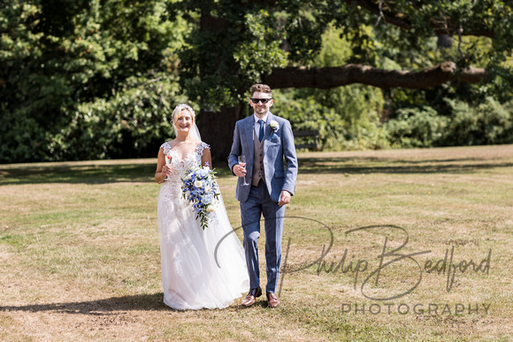 0324_Shannon_&_Chris_Woodlands_Park_Wedding_Cobham_Surrey