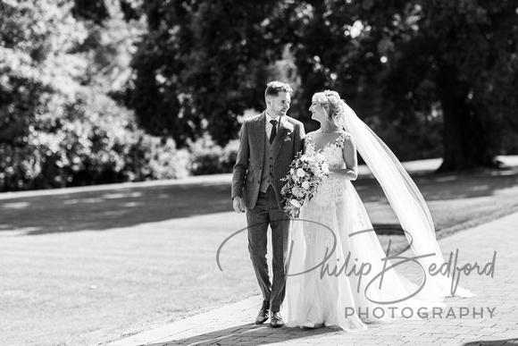0405_Shannon_&_Chris_Woodlands_Park_Wedding_Cobham_Surrey