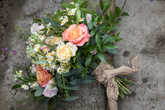 0030_Tara_&_Dean_Oaks_Farm_Wedding_Croydon_London