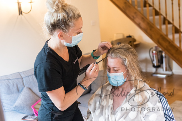 0043_Tara_&_Dean_Oaks_Farm_Wedding_Croydon_London