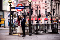 0007_Candice_&_Chee_London_Wedding_Photo_Shoot