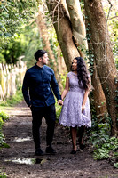 0003_Chloe_&_Paul_Henfield_Engagement_Shoot_South_Downs_West_Sussex