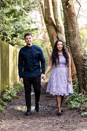 0005_Chloe_&_Paul_Henfield_Engagement_Shoot_South_Downs_West_Sussex