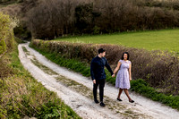 0001_Chloe_&_Paul_Henfield_Engagement_Shoot_South_Downs_West_Sussex