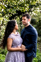 0012_Chloe_&_Paul_Henfield_Engagement_Shoot_South_Downs_West_Sussex