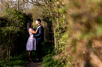 0014_Chloe_&_Paul_Henfield_Engagement_Shoot_South_Downs_West_Sussex