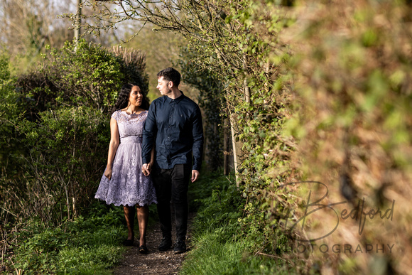 0016_Chloe_&_Paul_Henfield_Engagement_Shoot_South_Downs_West_Sussex