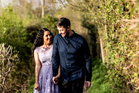 0020_Chloe_&_Paul_Henfield_Engagement_Shoot_South_Downs_West_Sussex