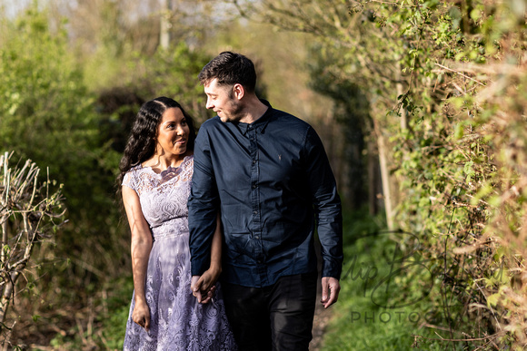 0019_Chloe_&_Paul_Henfield_Engagement_Shoot_South_Downs_West_Sussex