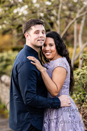 0056_Chloe_&_Paul_Henfield_Engagement_Shoot_South_Downs_West_Sussex