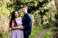 0010_Chloe_&_Paul_Henfield_Engagement_Shoot_South_Downs_West_Sussex