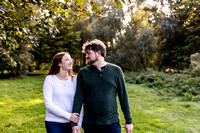 0008_Jamie_&_Chris_Canterbury_Engagement_Shoot_Kent