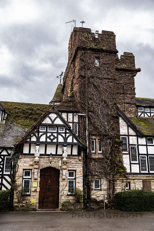 0005_Frances_&_Paul_The_Ravenswood_Wedding_East_Grinstead_West_Sussex